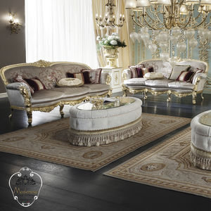classic sofa