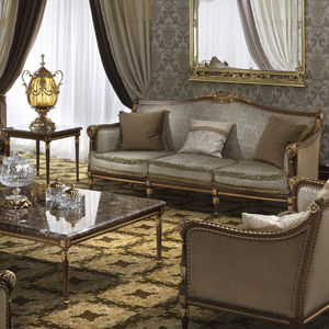 classic sofa