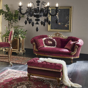 classic sofa