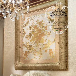hotel decorative painting