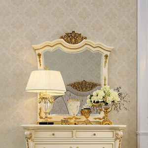 wall-mounted mirror 1
