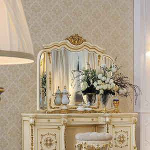 wall-mounted mirror 1