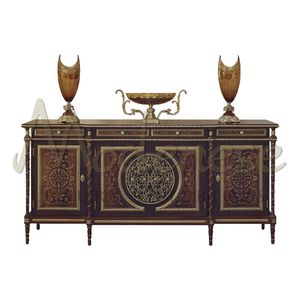 classic sideboard