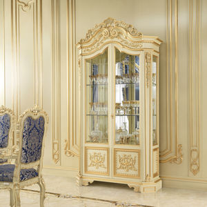 high sideboard 1