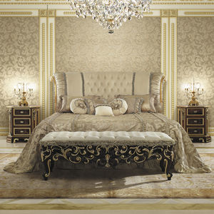 double bed 1