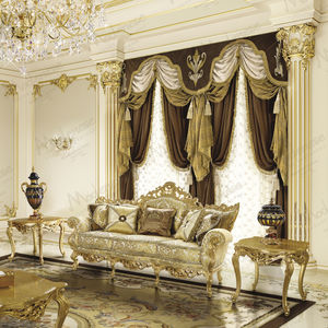 traditional sofa 1