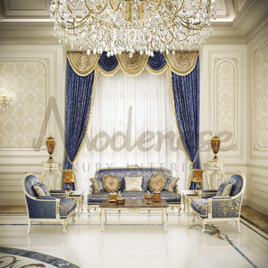 classic sofa 1