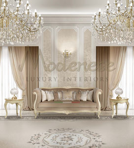 traditional sofa 1