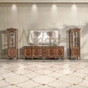 traditional sideboard 1