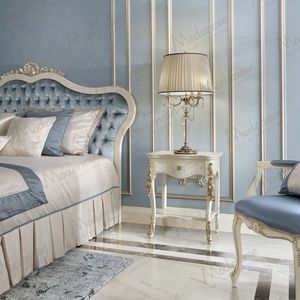 traditional bedside table 1