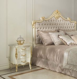 traditional bedside table 1