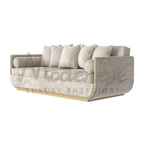 modern sofa
