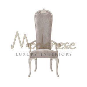 dining chair 1