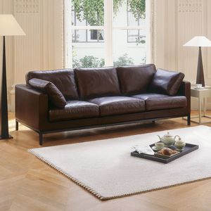 contemporary sofa
