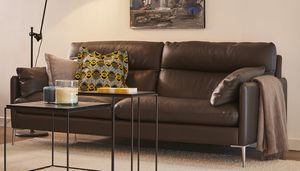 modular sofa 1
