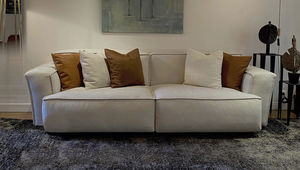 modular sofa 1