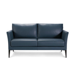 contemporary sofa 1