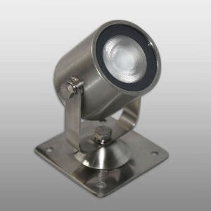 surface mounted spotlight 1