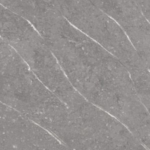 quartz stone slab 1