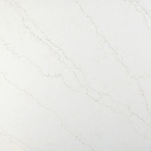 quartz stone slab