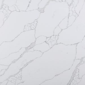 quartz stone slab