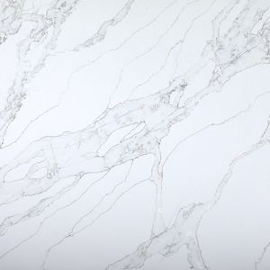quartz stone slab