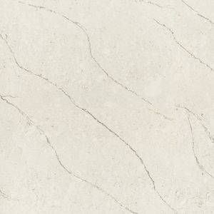 quartz stone slab 1
