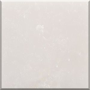 quartz stone slab