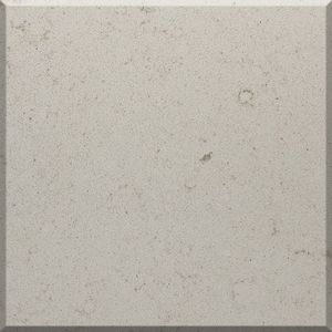quartz stone slab 1