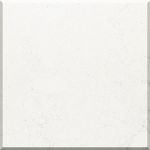 quartz stone slab 1