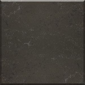 quartz stone slab 1