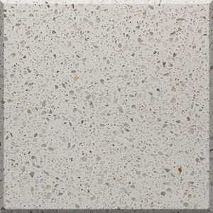 quartz stone slab 1