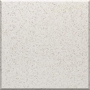 quartz stone slab 1