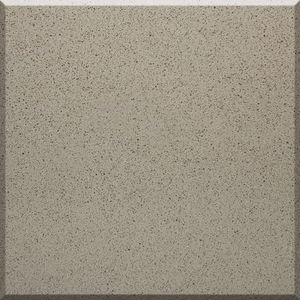 quartz stone slab 1