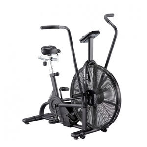 excercise bike