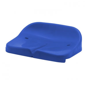 stadium seat