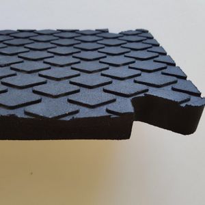 floor mat tatami