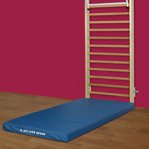 sport tatami