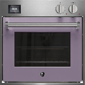 electric oven