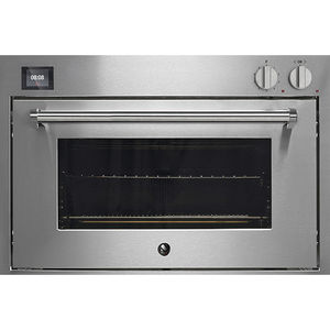 electric oven