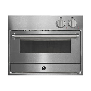 electric oven
