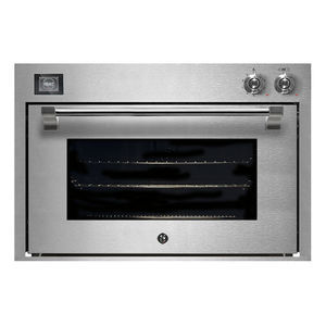 electric oven