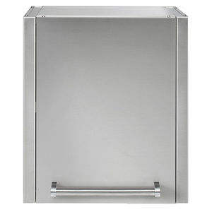 kitchen tall cabinet 1