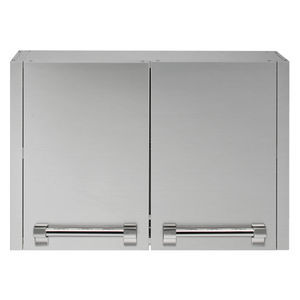 kitchen tall cabinet 1