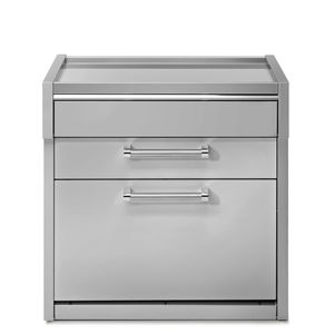 independant kitchen unit 1