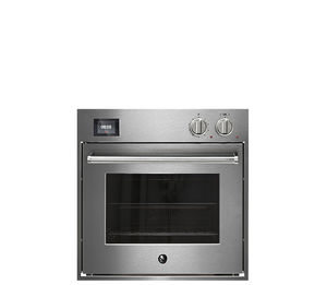electric oven 1