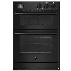electric oven 1
