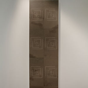 indoor tiles