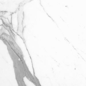 marble stone slab 1