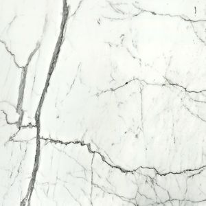marble stone slab